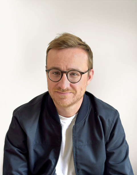 Laurent Mercier