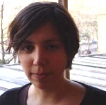 Clara Bourreau