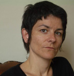Lise Macheboeuf