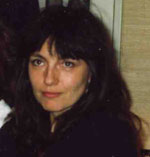 Dominique Garnier