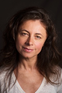 Anne Landois