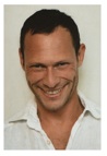 Ludovic Abgrall